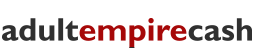 Adult Empire Cash